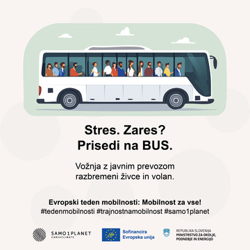 Kartica 9-2 ETM 2025 avtobus